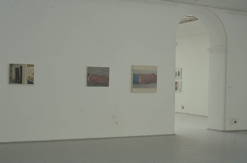 Description of image 4