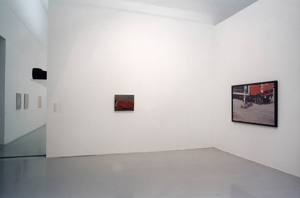 Description of image 4