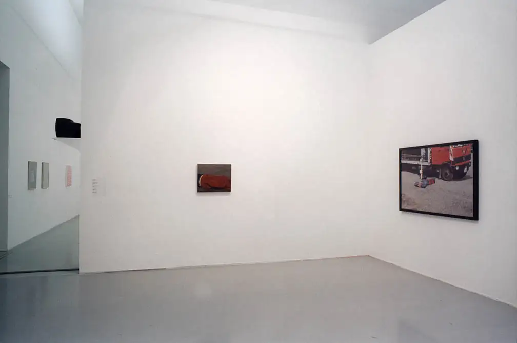 Description of image 4