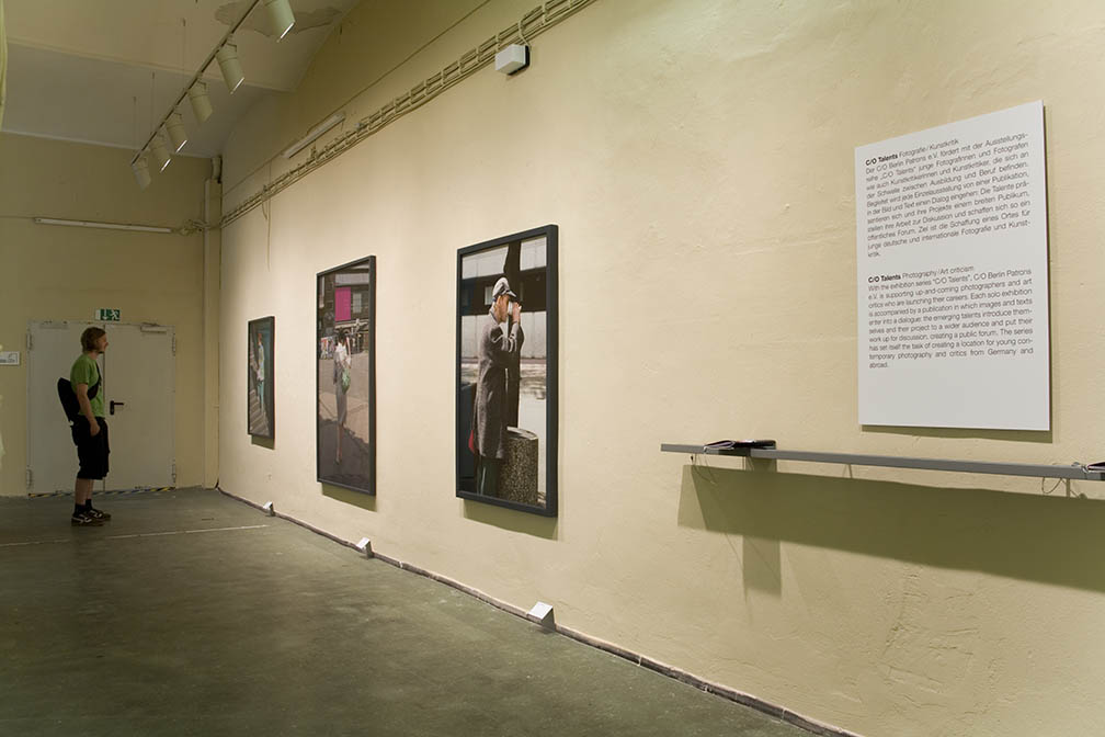 Description of image 4