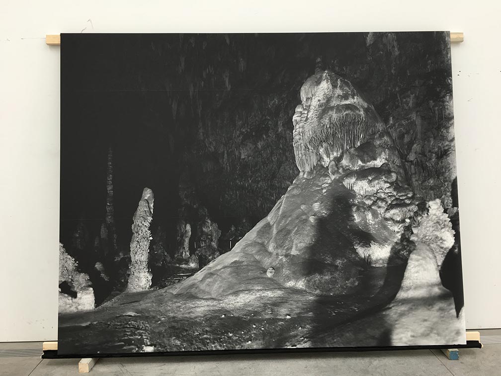 Description of image 2