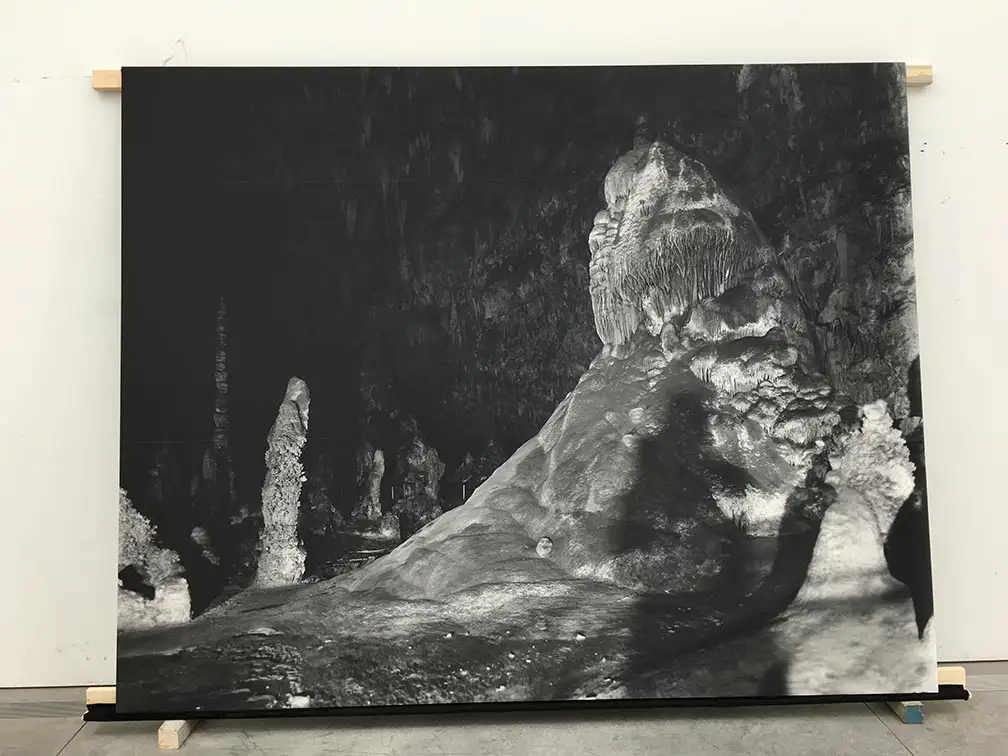 Description of image 2