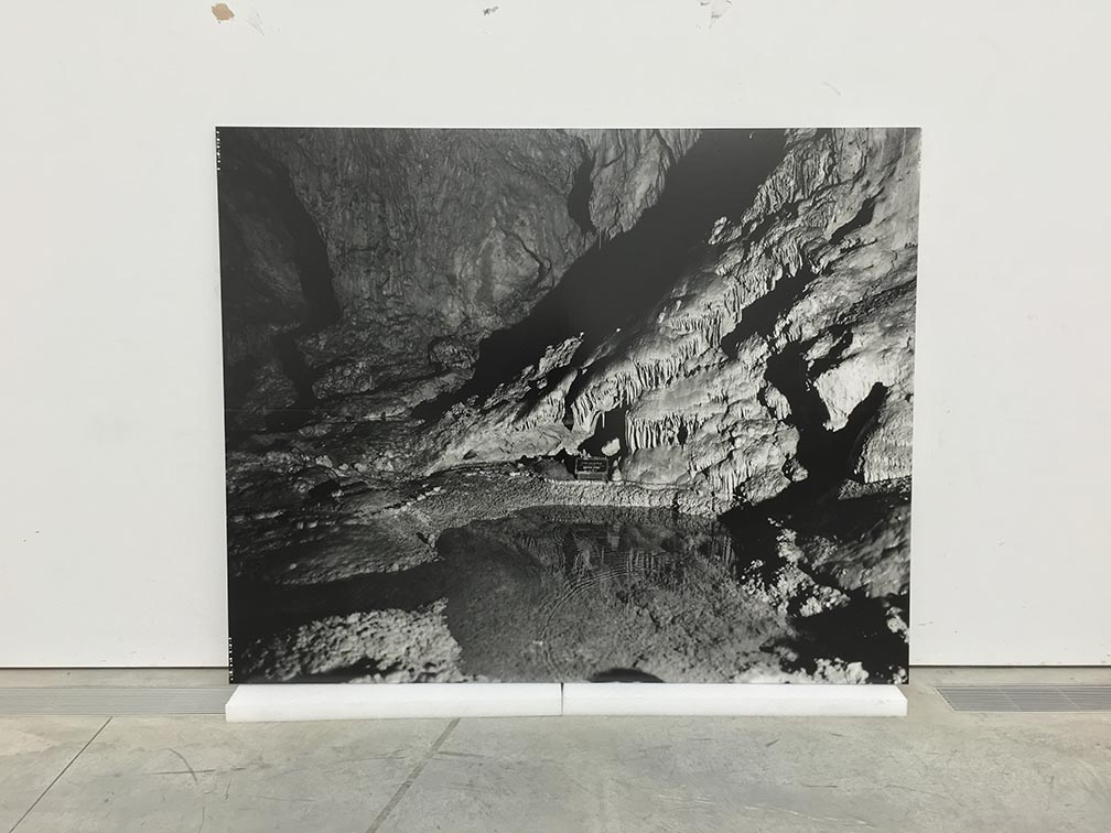 Description of image 3