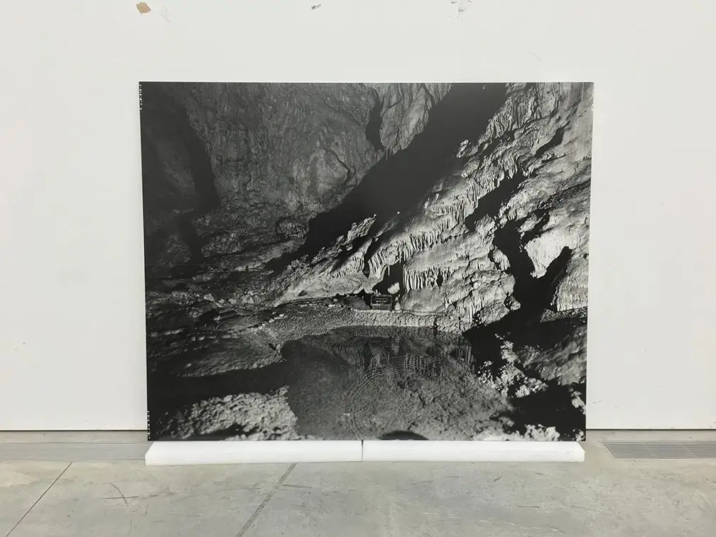 Description of image 3