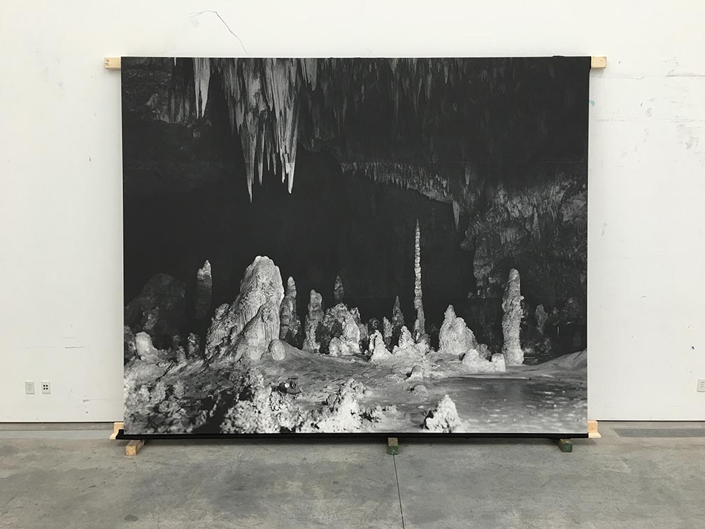 Description of image 4