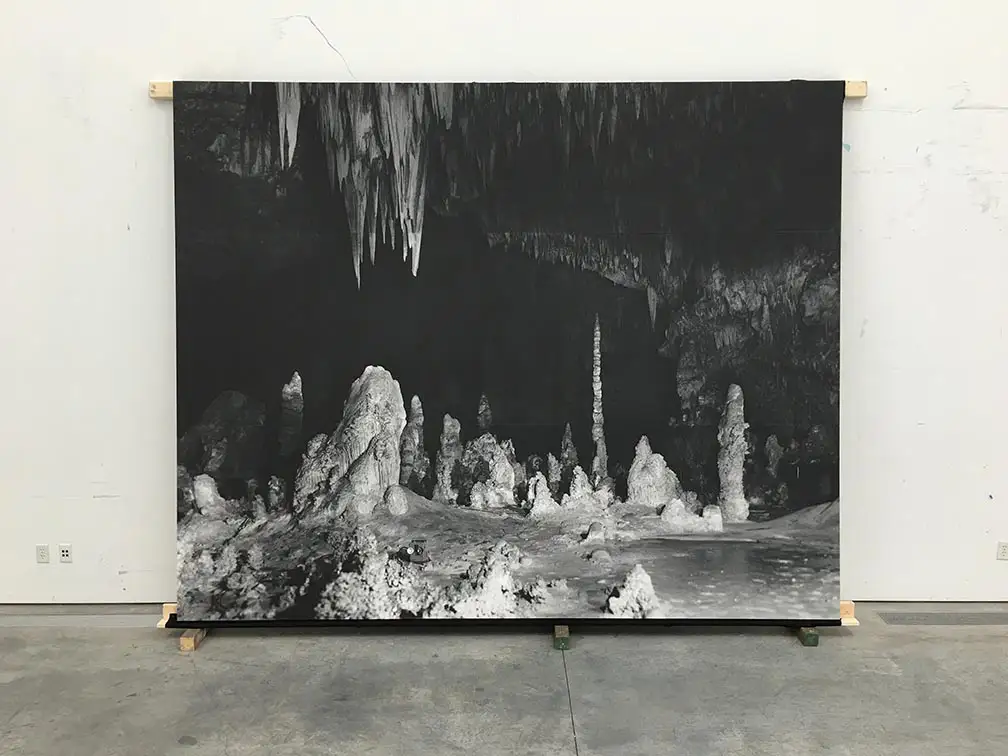 Description of image 4